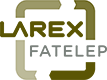 Larex fatelep