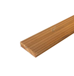 thermowood terasz