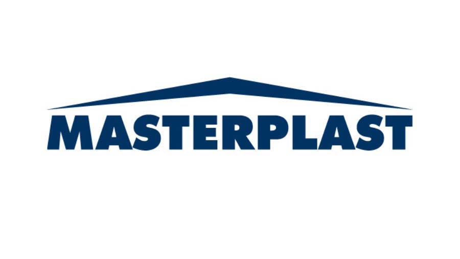 Masterplast