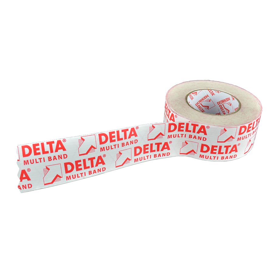 Delta Multi Band