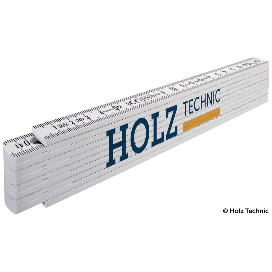 Colostok (Holz Technic)