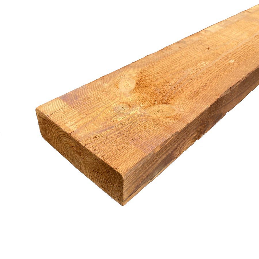 Thermowood (hőkezelt faanyag)